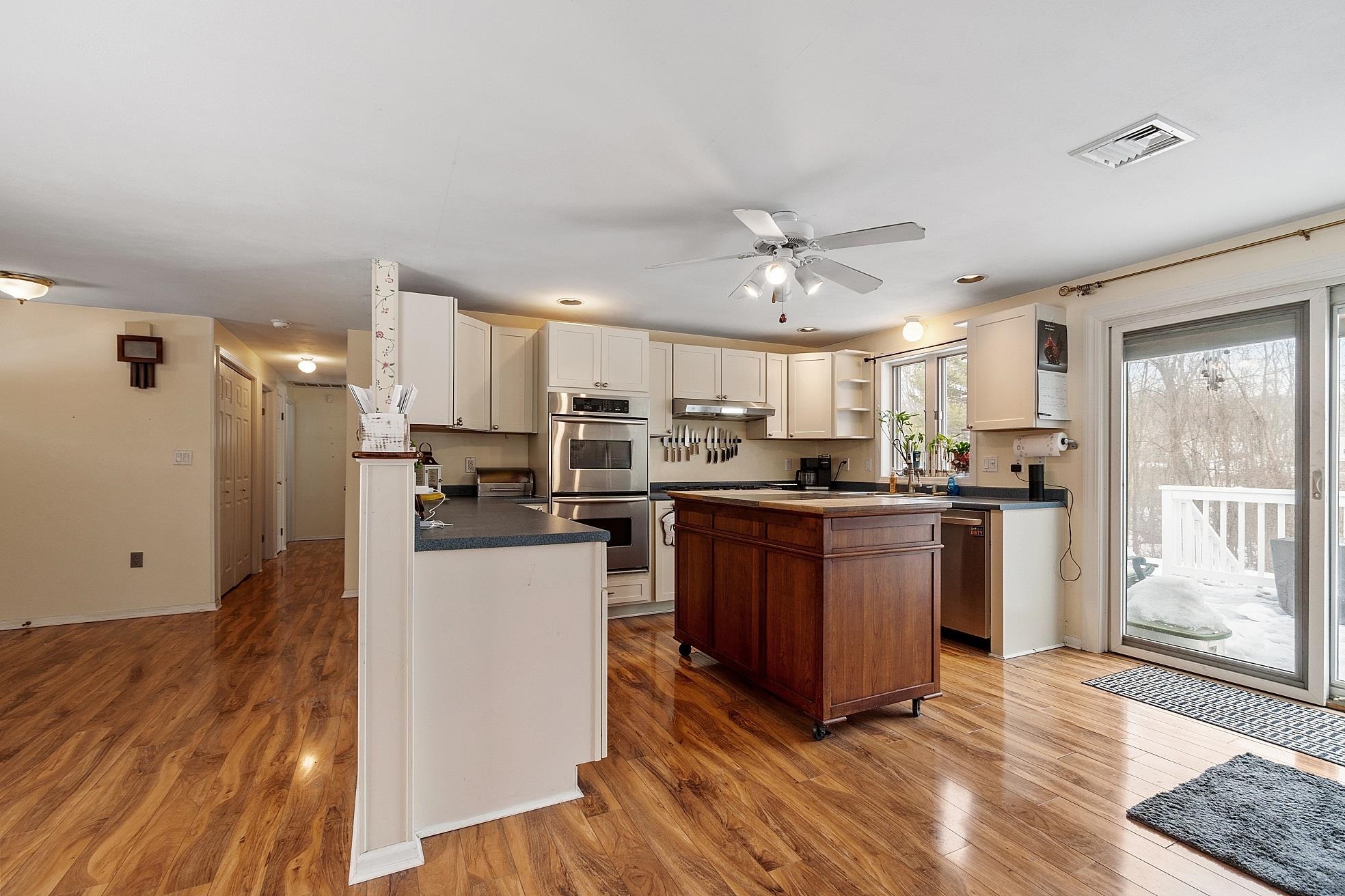 11 Red Pine Road Danville, NH 03819 - Photo 13 of 34