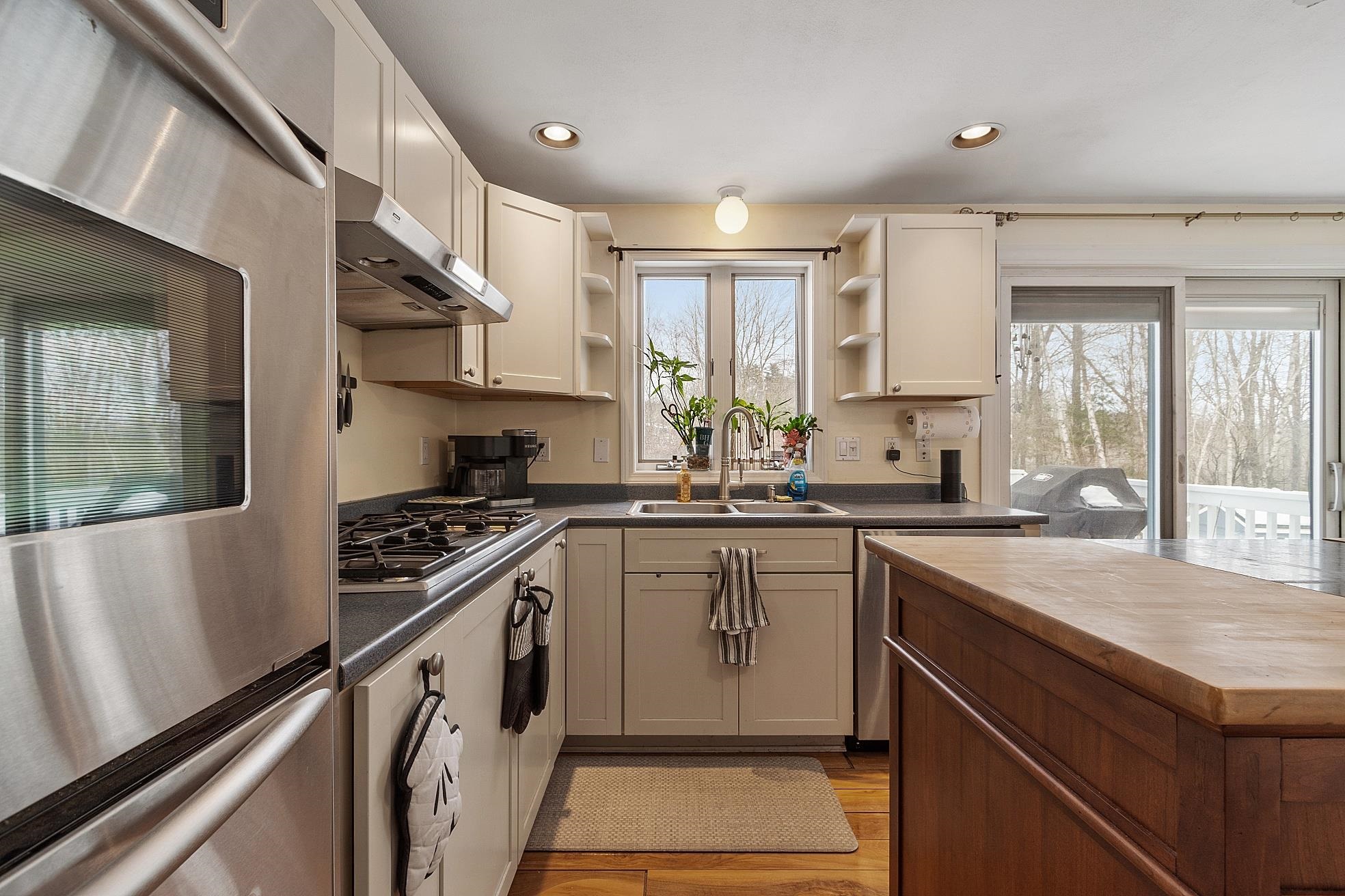 11 Red Pine Road Danville, NH 03819 - Photo 16 of 34