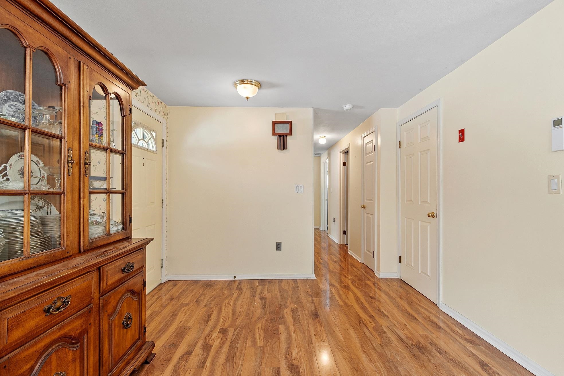 11 Red Pine Road Danville, NH 03819 - Photo 20 of 34