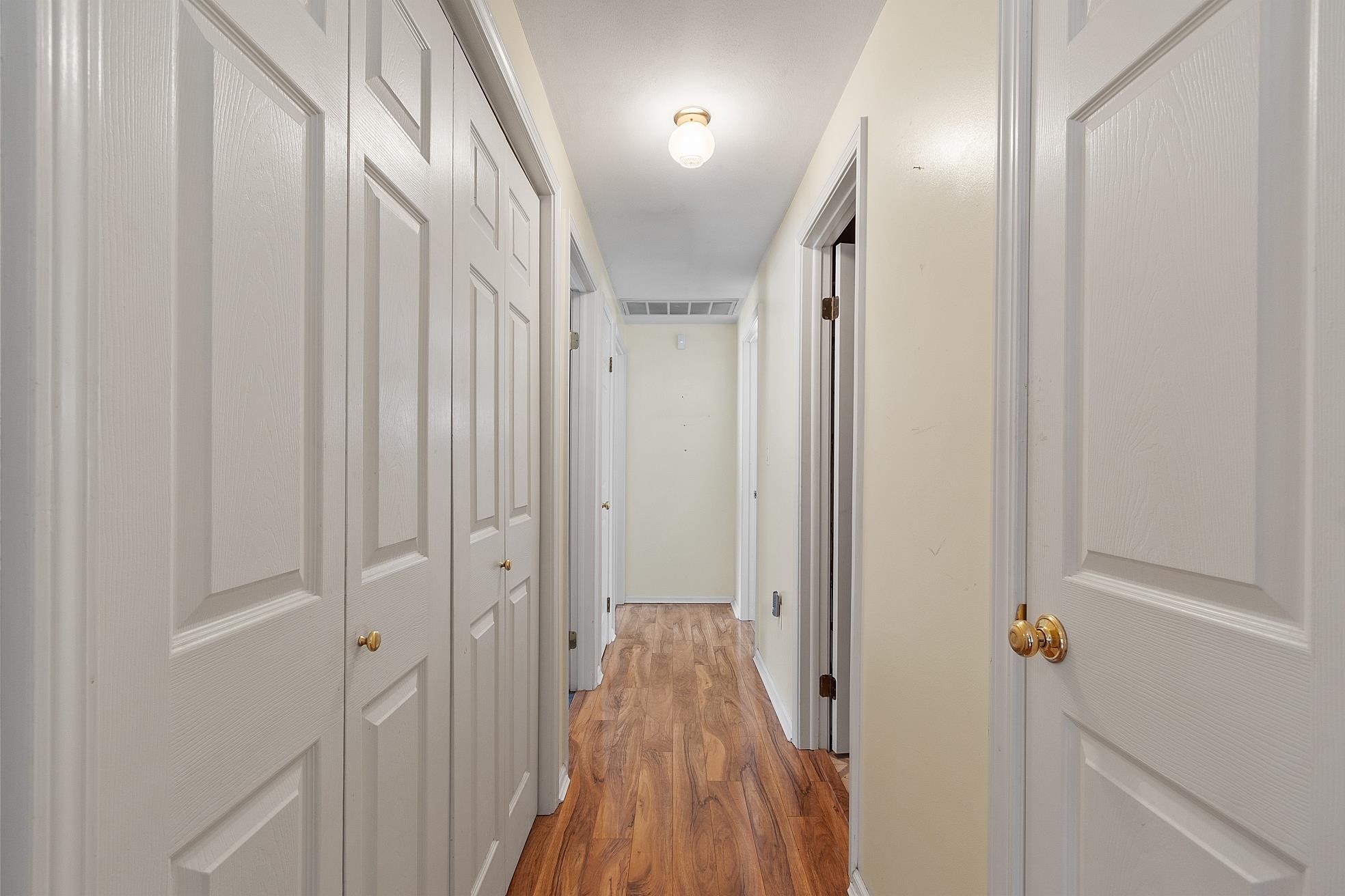 11 Red Pine Road Danville, NH 03819 - Photo 21 of 34