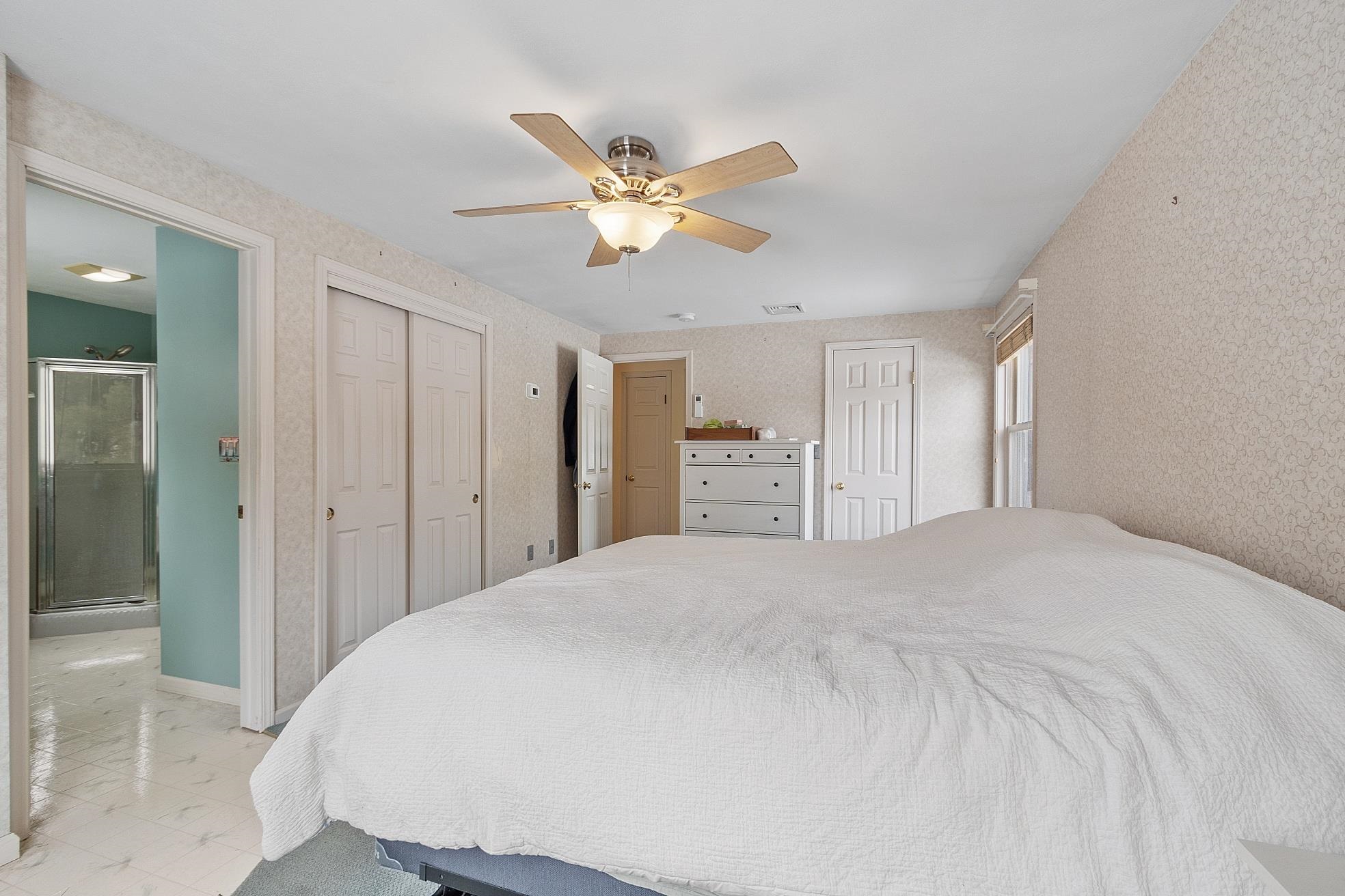 11 Red Pine Road Danville, NH 03819 - Photo 22 of 34