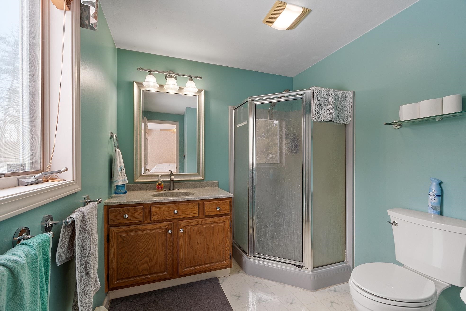 11 Red Pine Road Danville, NH 03819 - Photo 23 of 34