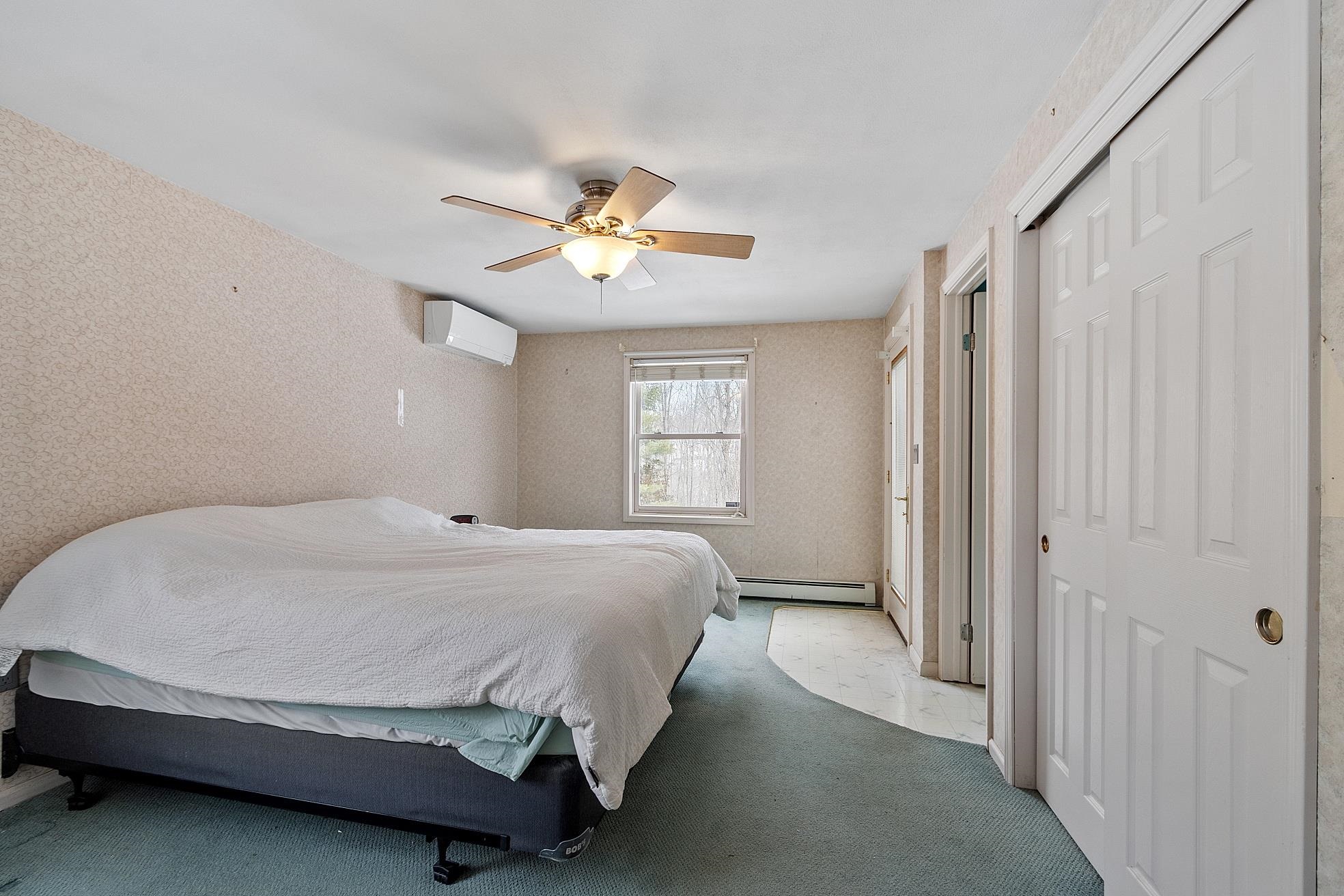 11 Red Pine Road Danville, NH 03819 - Photo 24 of 34