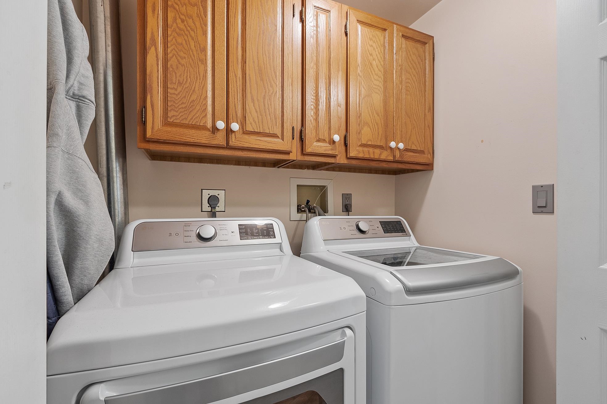 11 Red Pine Road Danville, NH 03819 - Photo 25 of 34