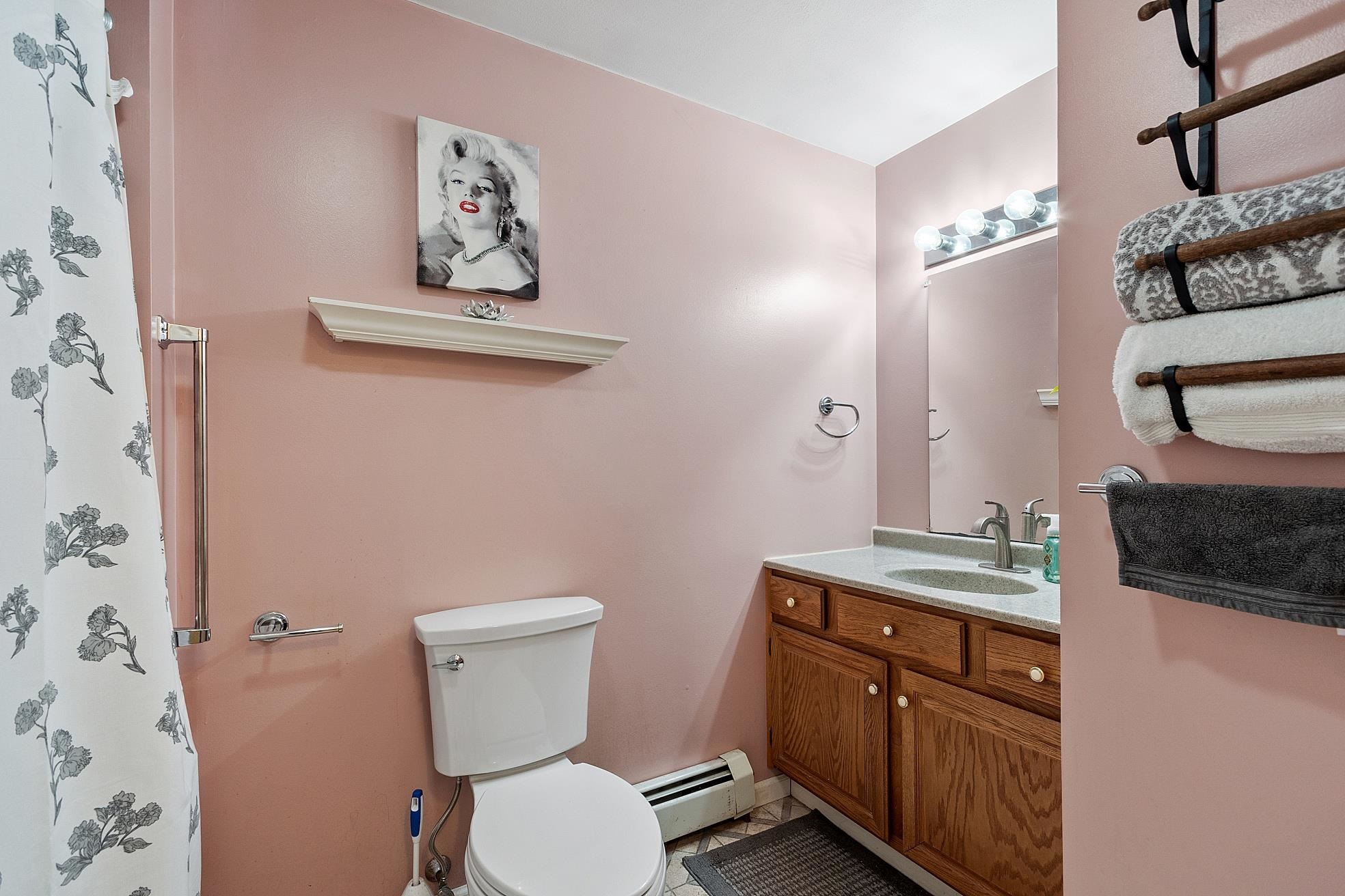 11 Red Pine Road Danville, NH 03819 - Photo 26 of 34