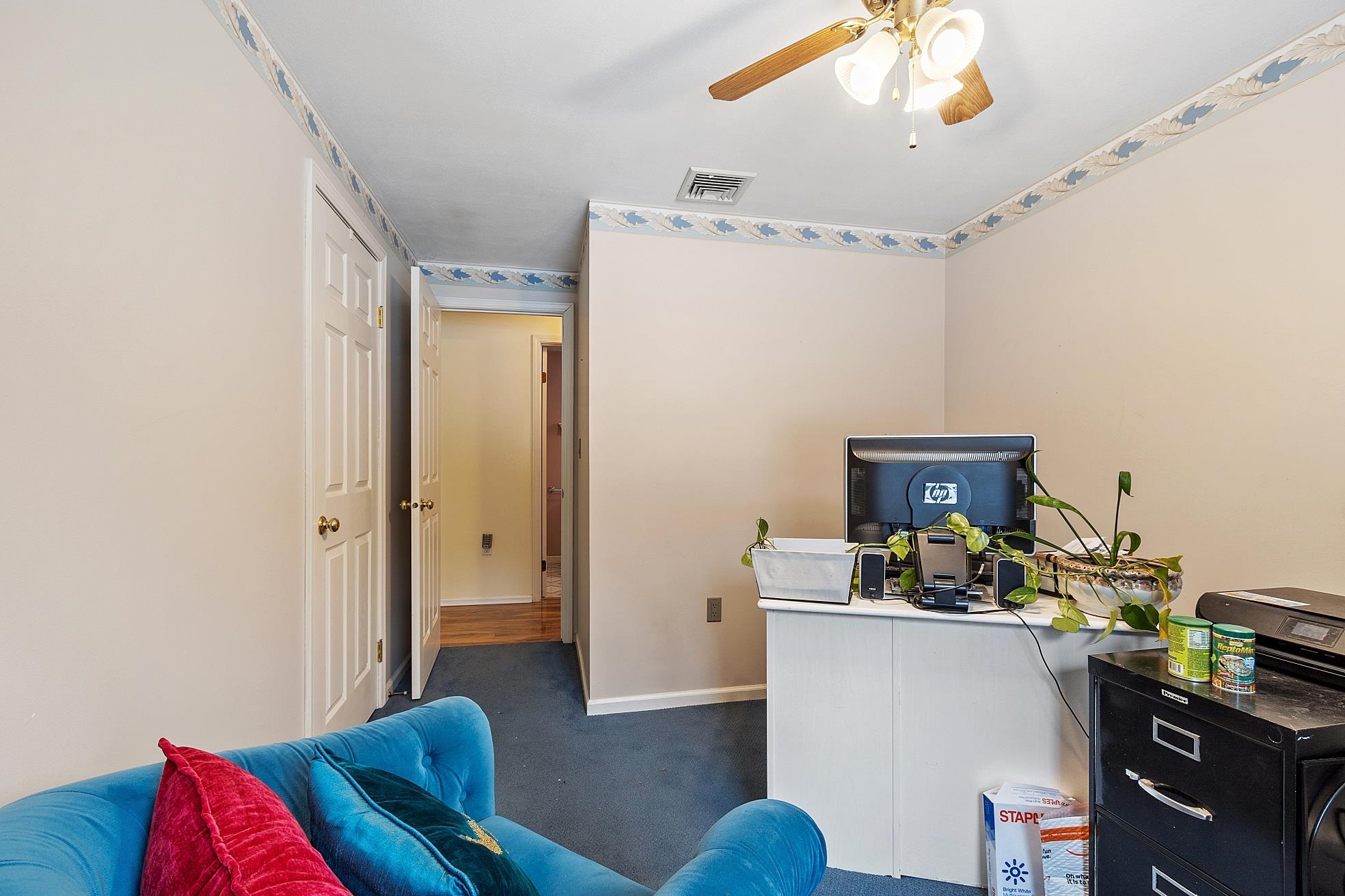11 Red Pine Road Danville, NH 03819 - Photo 28 of 34