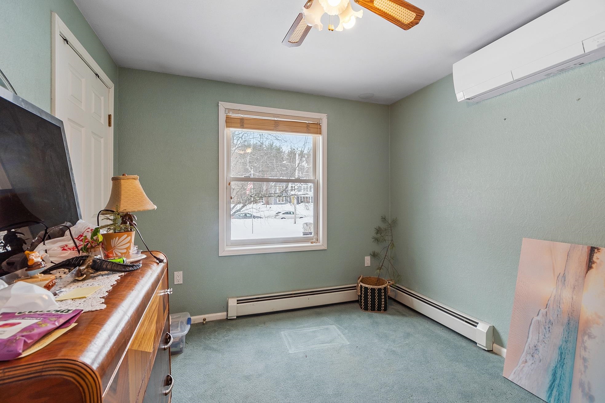 11 Red Pine Road Danville, NH 03819 - Photo 29 of 34