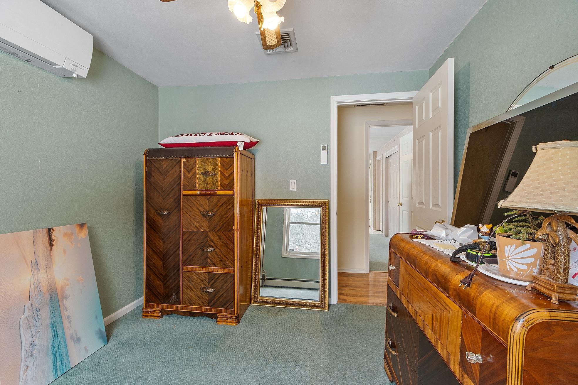 11 Red Pine Road Danville, NH 03819 - Photo 30 of 34