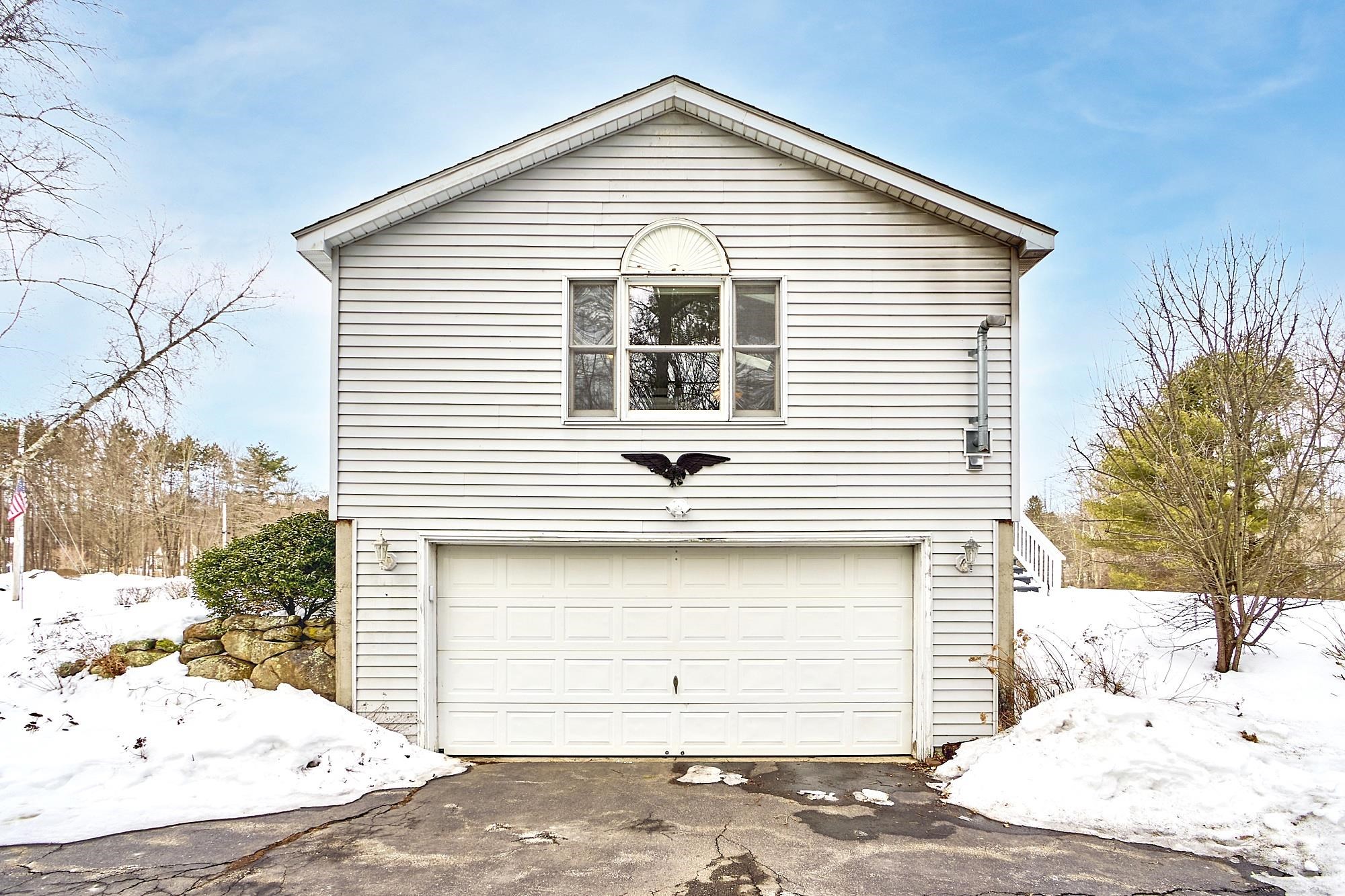 11 Red Pine Road Danville, NH 03819 - Photo 5 of 34