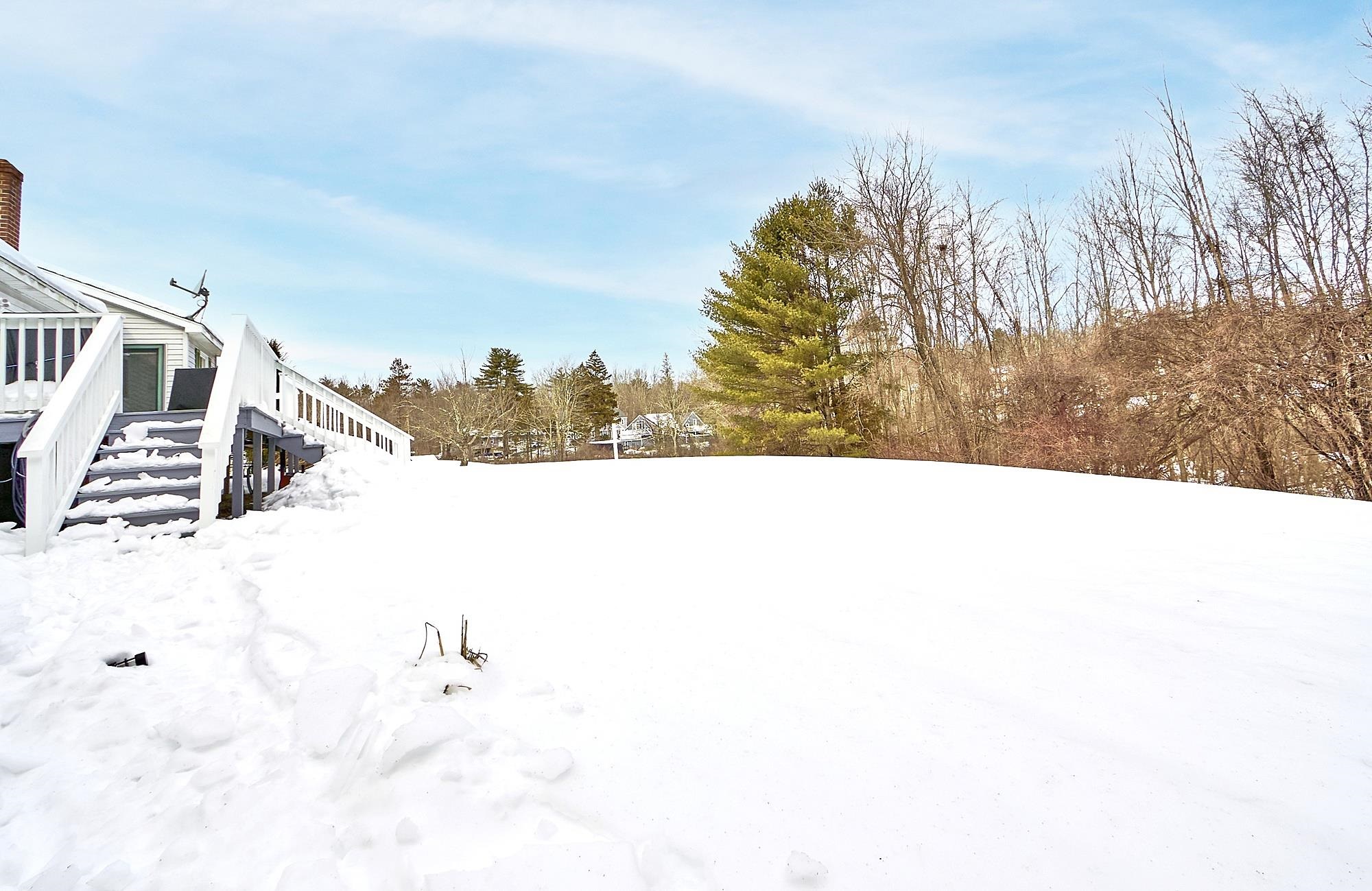 11 Red Pine Road Danville, NH 03819 - Photo 7 of 34