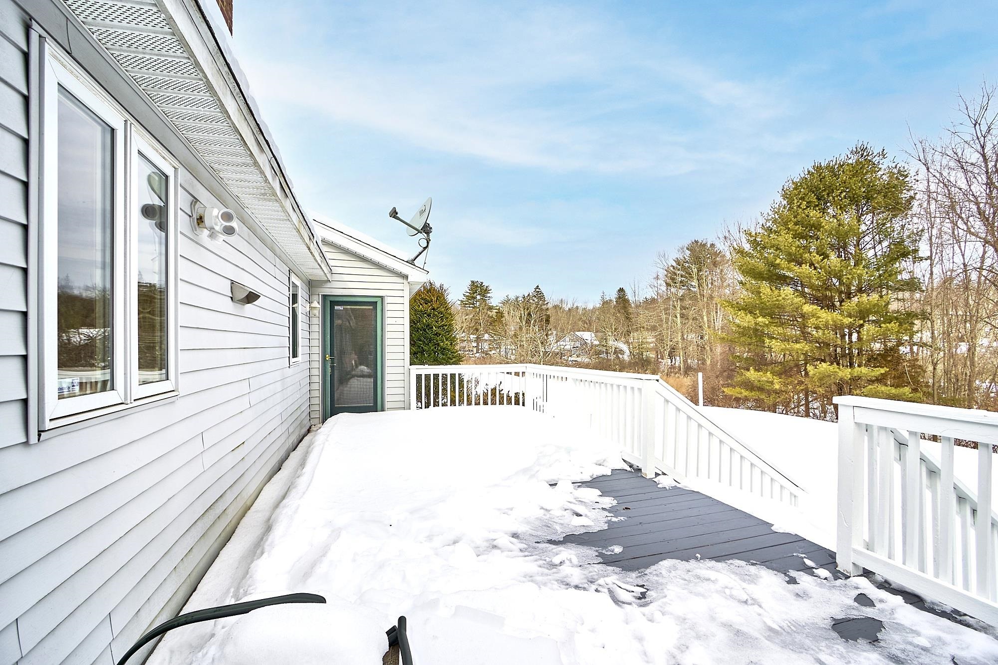 11 Red Pine Road Danville, NH 03819 - Photo 8 of 34