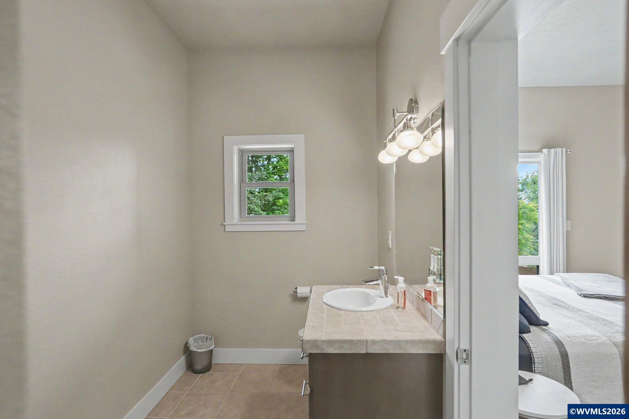 2730 Brush College Road Northwest Salem, OR 97304 - Photo 32 of 50