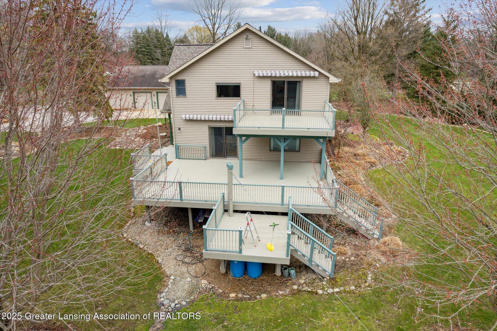 2865 Hagadorn Road Mason, MI 48854 - Photo 101 of 133 101-2865-Hagadorn-Rd-Mason-MI-48854-Wind