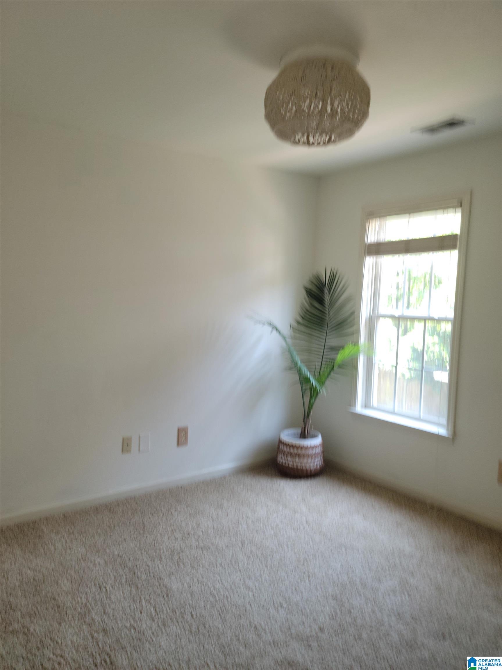 4100 River Walk Lane Birmingham, AL 35216 - Photo 12 of 18