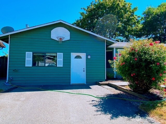 2216 179th Street Southeast Bothell, WA 98012 - Photo 19 of 19 Gallery Image 19