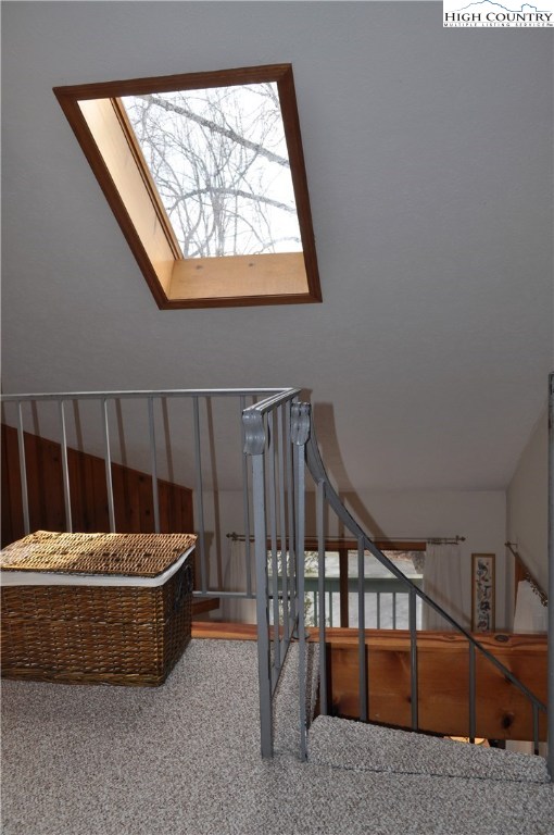240 South Slope Road, Unit 3 Banner Elk, NC 28604 - Photo 14 of 22 Gallery Image 14