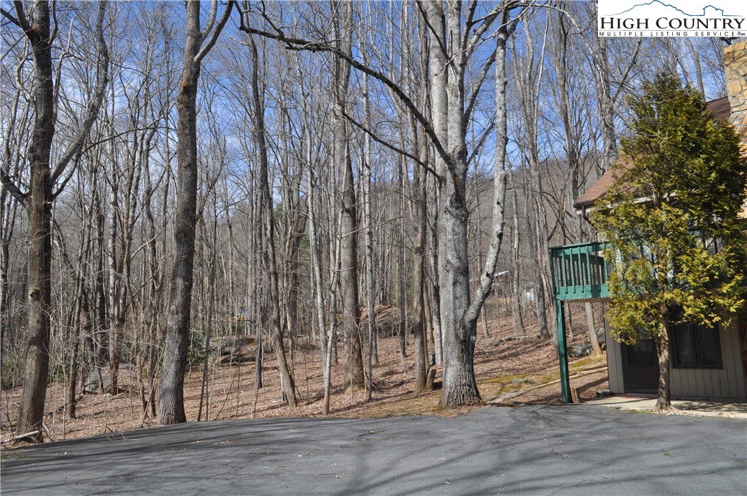 240 South Slope Road, Unit 3 Banner Elk, NC 28604 - Photo 21 of 22 Gallery Image 21