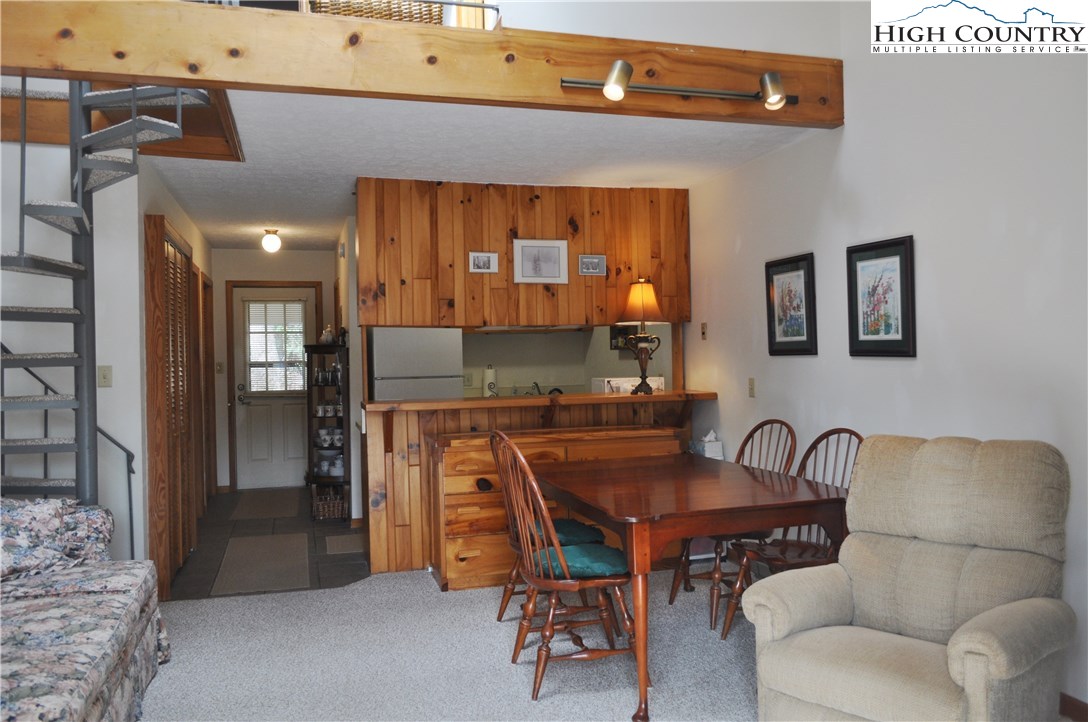 240 South Slope Road, Unit 3 Banner Elk, NC 28604 - Photo 4 of 22 Gallery Image 4