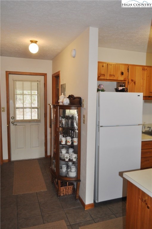 240 South Slope Road, Unit 3 Banner Elk, NC 28604 - Photo 5 of 22 Gallery Image 5
