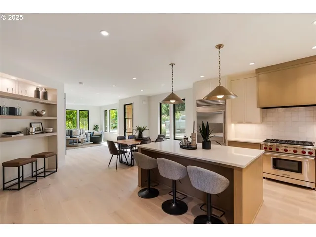 $1,665,000 | 990 Lund Street, Lake Oswego, OR 97034
