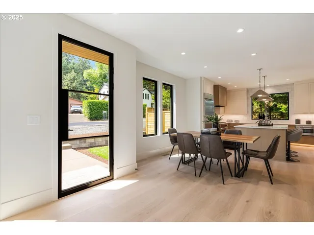 $1,665,000 | 990 Lund Street, Lake Oswego, OR 97034