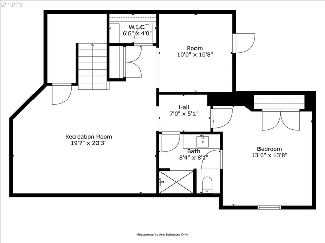 $1,665,000 | 990 Lund Street, Lake Oswego, OR 97034