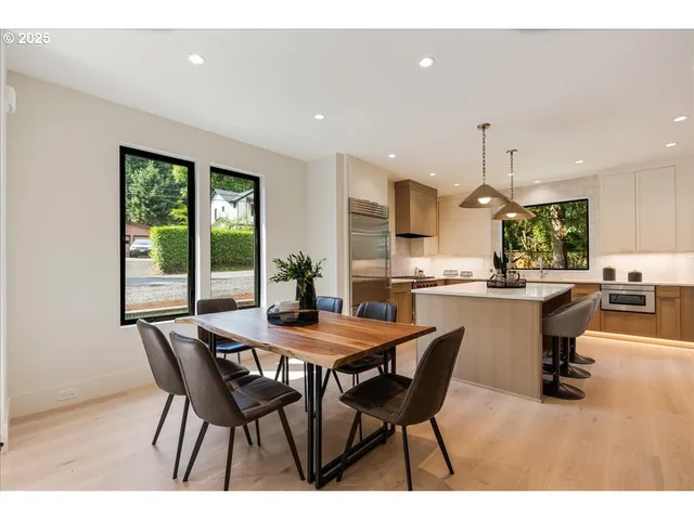 $1,665,000 | 990 Lund Street, Lake Oswego, OR 97034