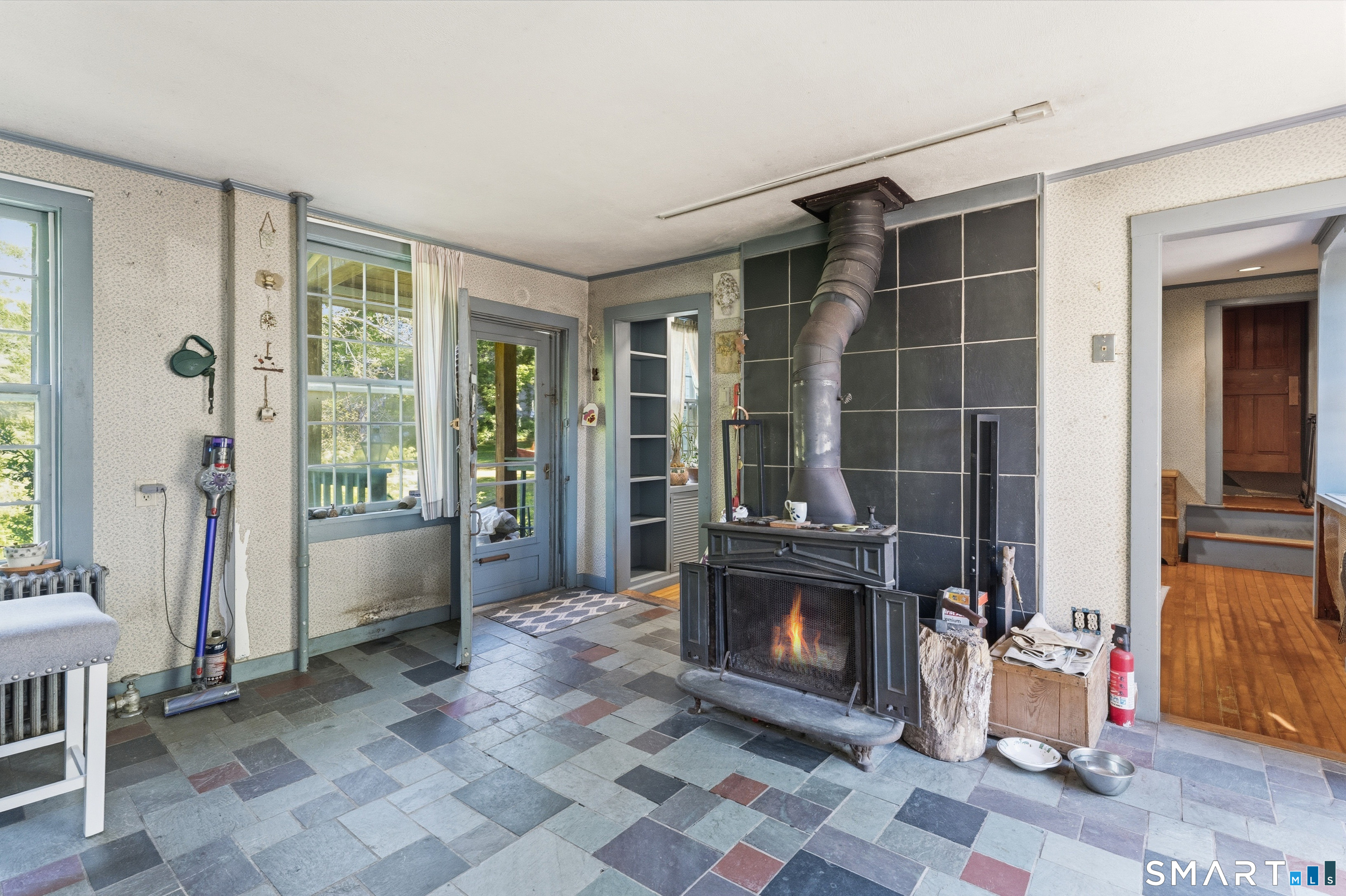 60 Chaplin Street Chaplin, CT 06235 - Photo 15 of 40