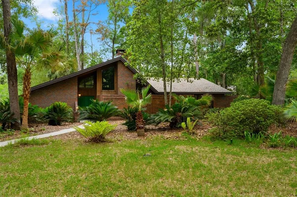 $429,900 | 4216 Northwest 65th Terrace, Gainesville, FL 32606
