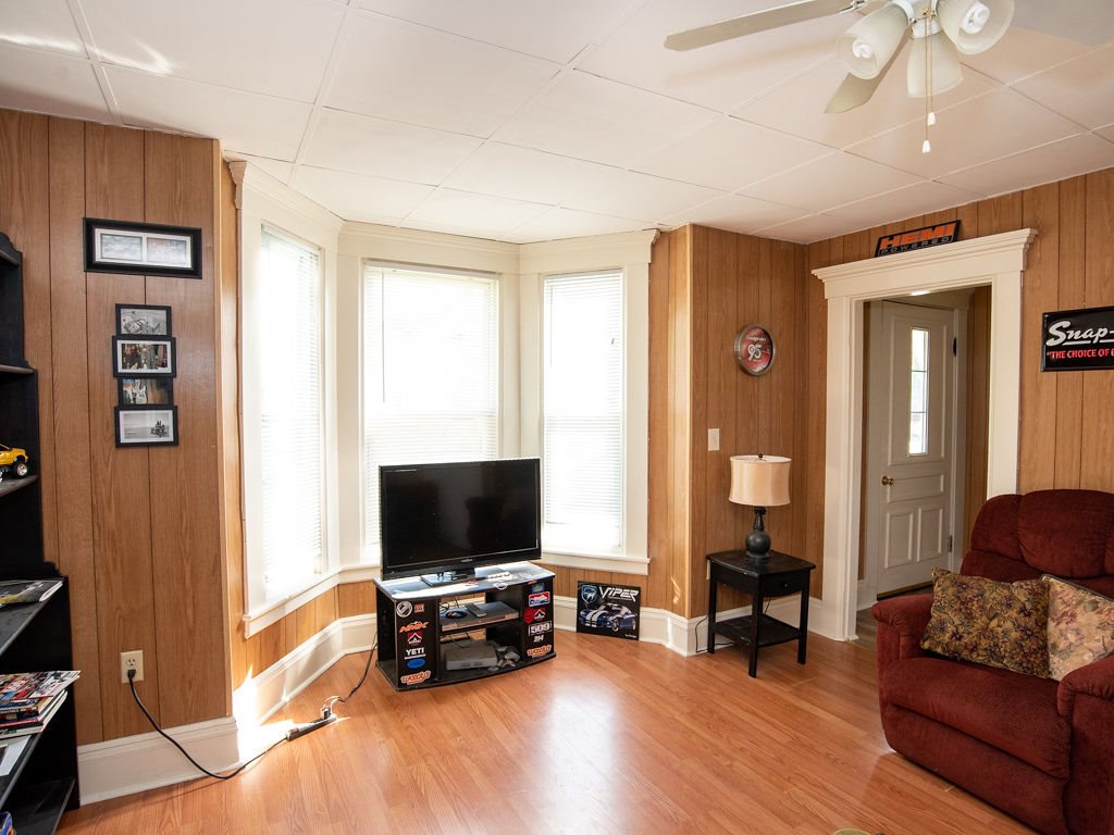 79-81 Charles Street Rochester, NH 03867 - Photo 22 of 38