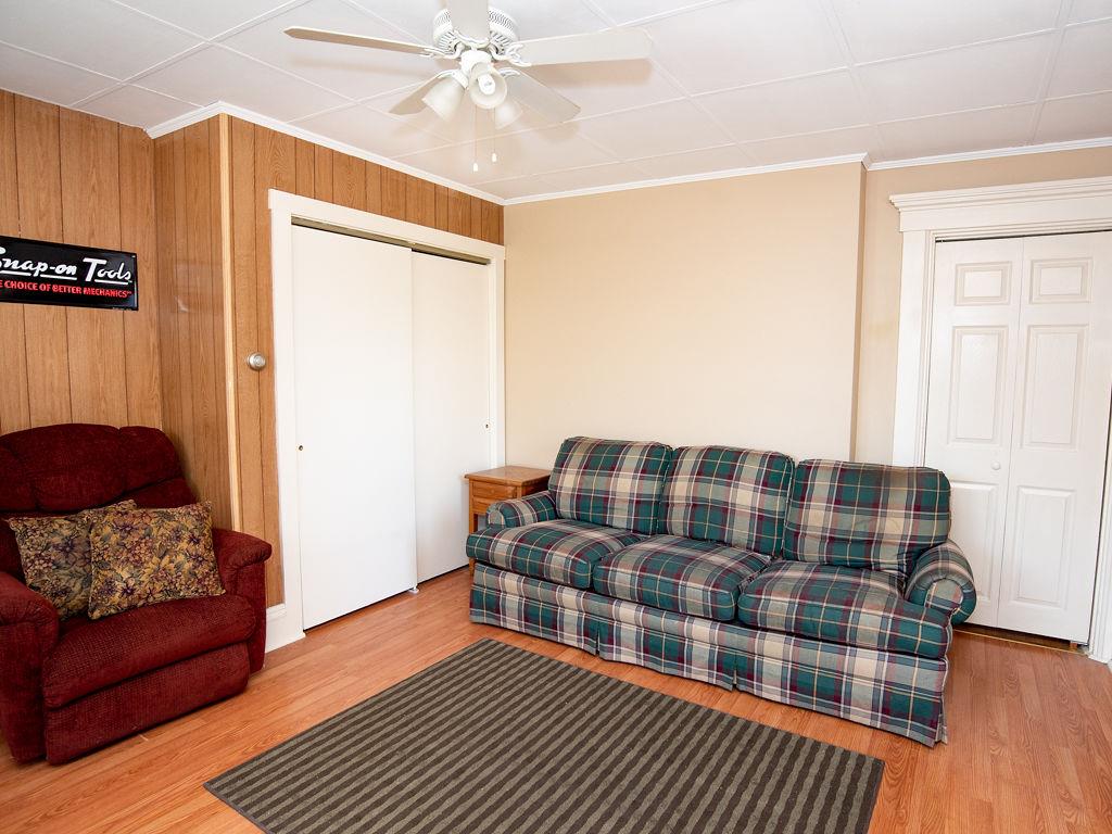 79-81 Charles Street Rochester, NH 03867 - Photo 23 of 38