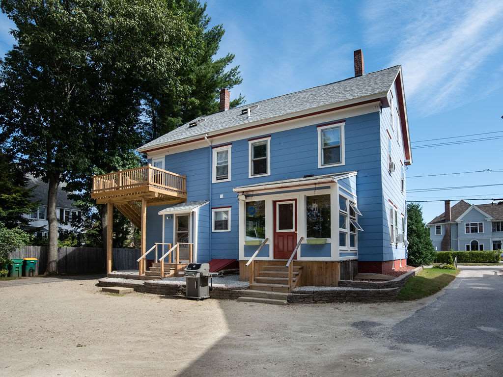 79-81 Charles Street Rochester, NH 03867 - Photo 4 of 38