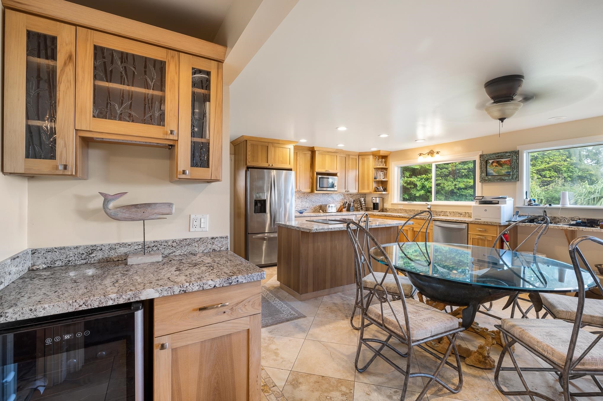 140 Waikoloa Road Hana, HI 96713 - Photo 38 of 39