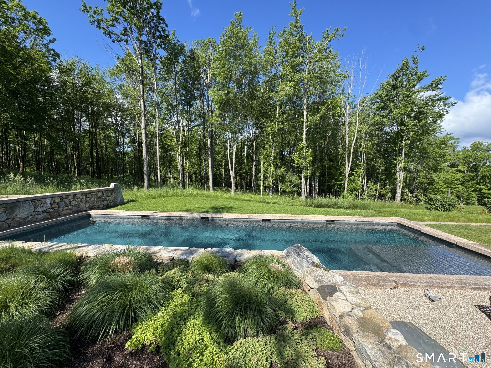 220 Painter Hill Road Roxbury, CT 06783 - Photo 38 of 40