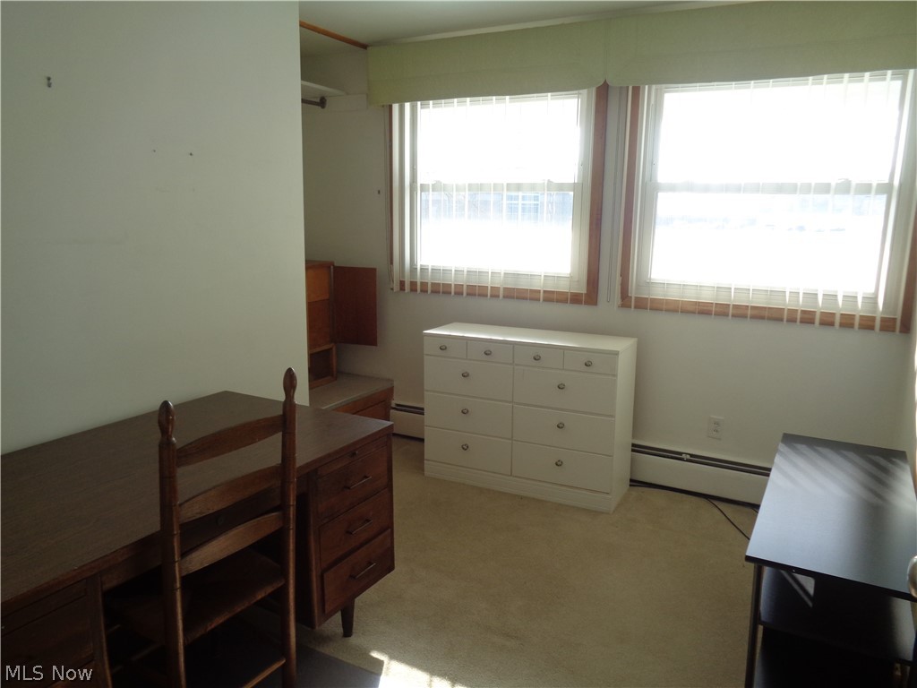 1411 Killian Road Akron, OH 44312 - Photo 13 of 29
