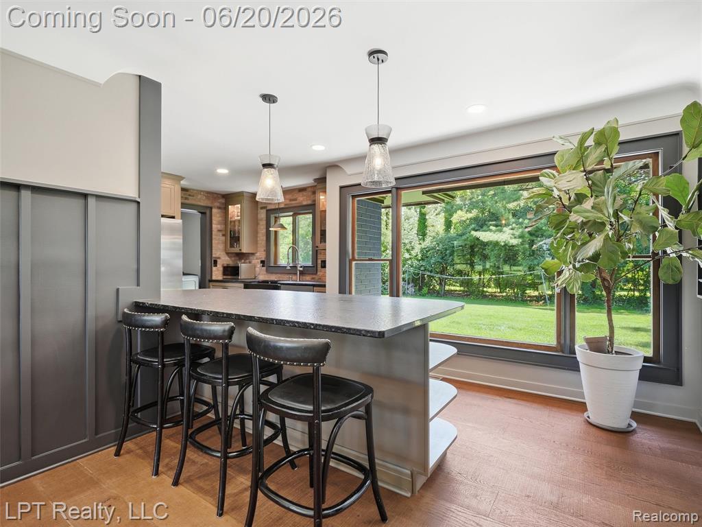 3700 Napier Road Canton, MI 48187 - Photo 11 of 27