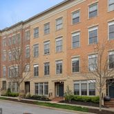 $850,000 | 7754 Tilghman Street, Fulton, MD 20759