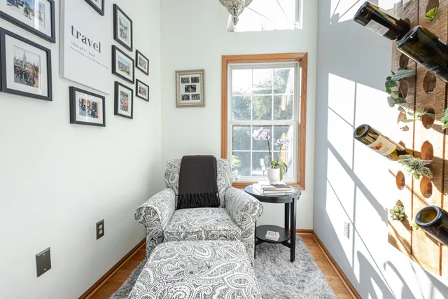 $324,000 | N43W32953 Rasmus Road, Unit 3H, Nashotah, WI 53058