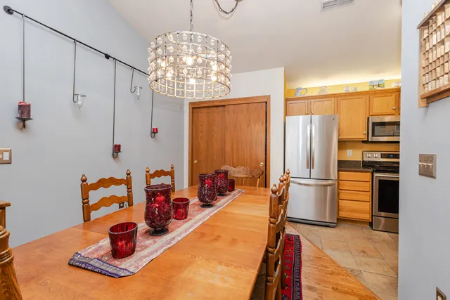 $324,000 | N43W32953 Rasmus Road, Unit 3H, Nashotah, WI 53058