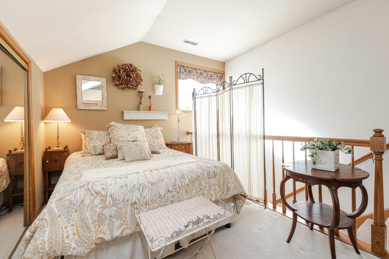 N43W32953 Rasmus Road, Unit 3H Nashotah, WI 53058 - Photo 25 of 52 Room