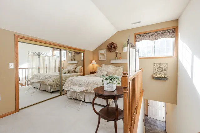 $324,000 | N43W32953 Rasmus Road, Unit 3H, Nashotah, WI 53058