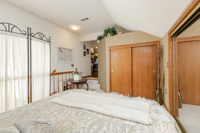 $324,000 | N43W32953 Rasmus Road, Unit 3H, Nashotah, WI 53058