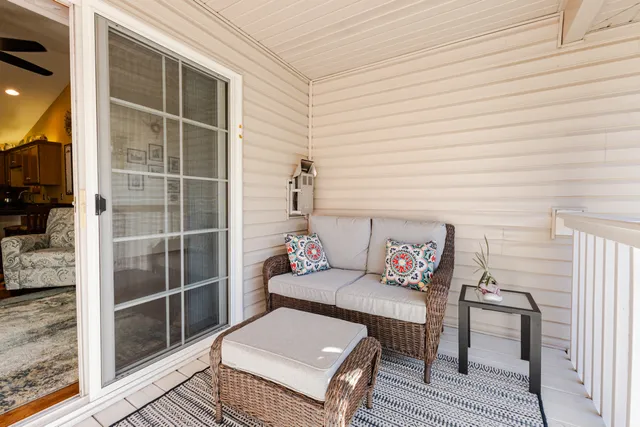 $324,000 | N43W32953 Rasmus Road, Unit 3H, Nashotah, WI 53058