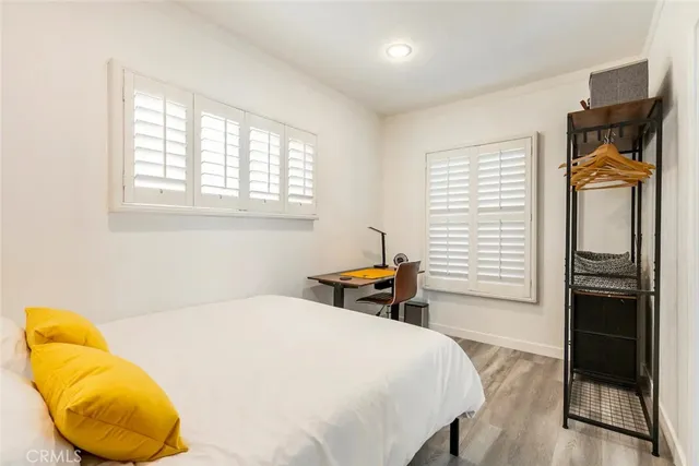 $3,500 | 1071 Newport Avenue, Long Beach, CA 90804