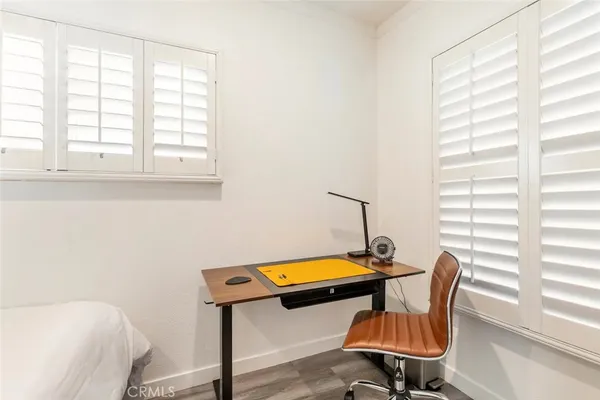 $3,500 | 1071 Newport Avenue, Long Beach, CA 90804