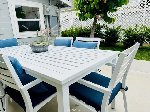 $3,500 | 1071 Newport Avenue, Long Beach, CA 90804