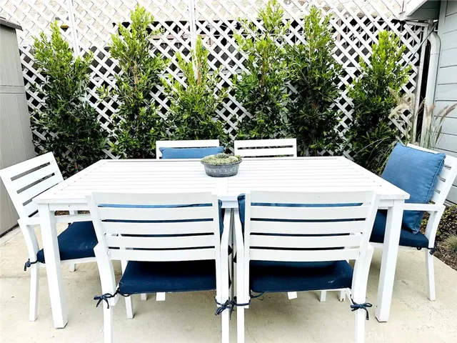 $3,500 | 1071 Newport Avenue, Long Beach, CA 90804