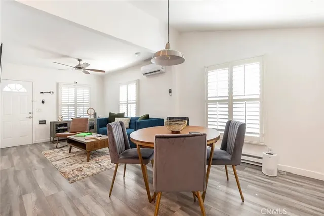 $3,500 | 1071 Newport Avenue, Long Beach, CA 90804