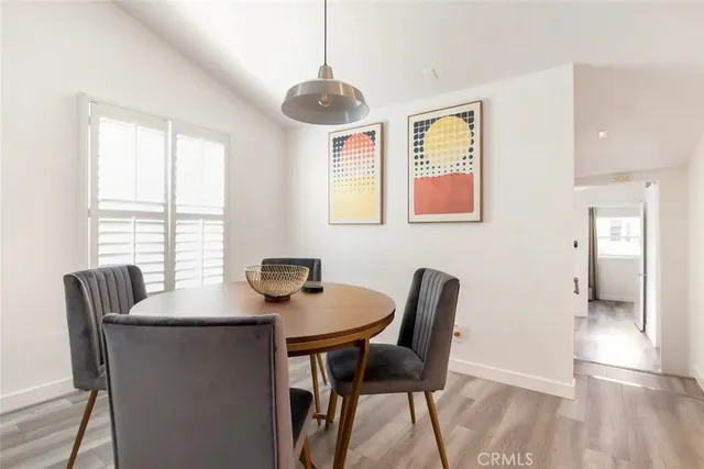 $3,500 | 1071 Newport Avenue, Long Beach, CA 90804