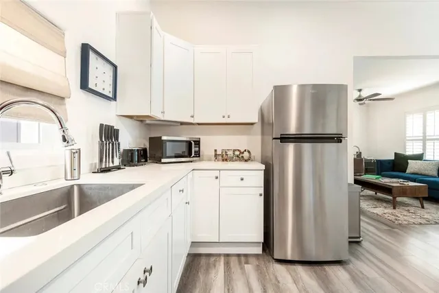 $3,500 | 1071 Newport Avenue, Long Beach, CA 90804